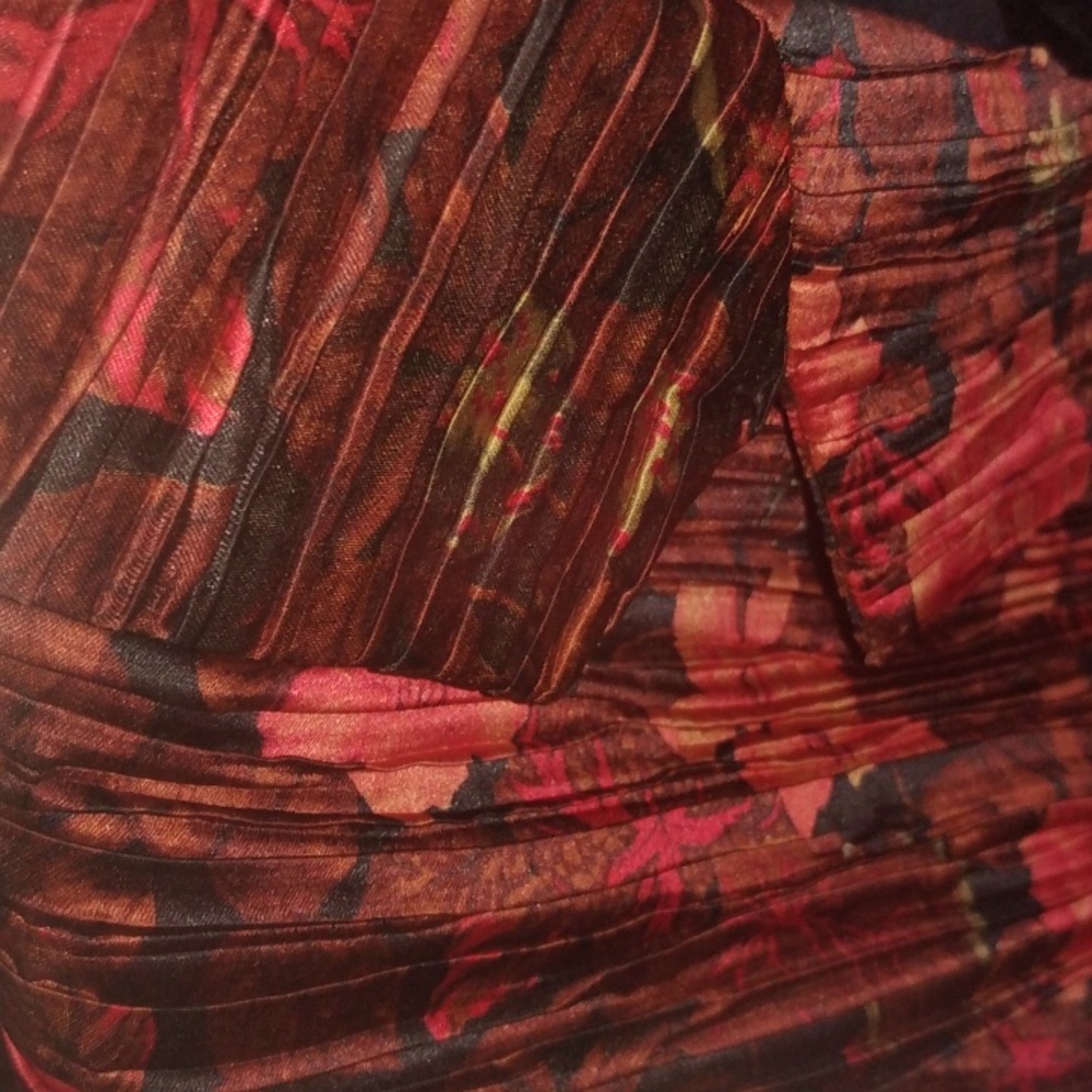 Suki Jacket - Picture 4 of 13